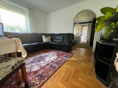 Eladó családi ház Szigetszentmiklós