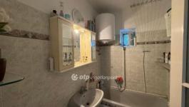 Eladó családi ház Szigetszentmiklós