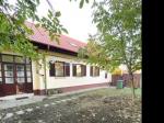 Eladó családi ház Békéscsaba