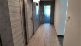 Eladó családi ház Adony