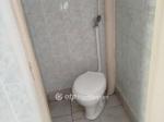 Eladó családi ház Komló