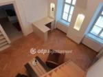 Eladó lakás Sopron