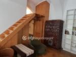 Eladó lakás Sopron
