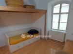 Eladó lakás Sopron