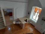 Eladó lakás Sopron