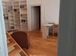 Eladó lakás Sopron