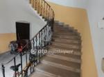 Eladó lakás Sopron