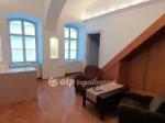 Eladó lakás Sopron