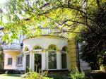 Eladó családi ház Budapest