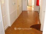Eladó családi ház Budapest