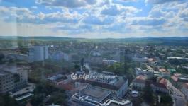 Eladó lakás Veszprém