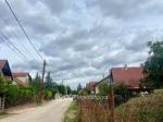 Eladó családi ház Balatonalmádi