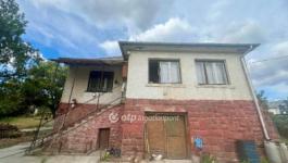 Eladó családi ház Balatonalmádi