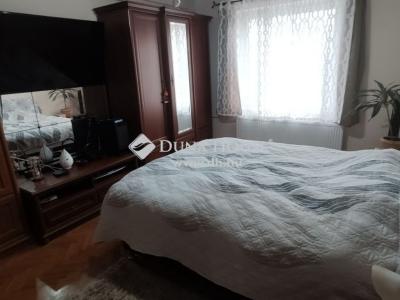 Kiadó ikerház Debrecen