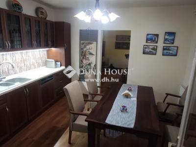 Kiadó ikerház Debrecen