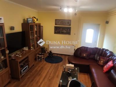 Kiadó ikerház Debrecen