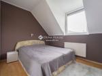 Eladó családi ház Budapest