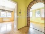 Eladó családi ház Budapest