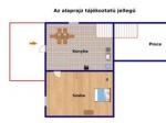 Eladó családi ház Enying