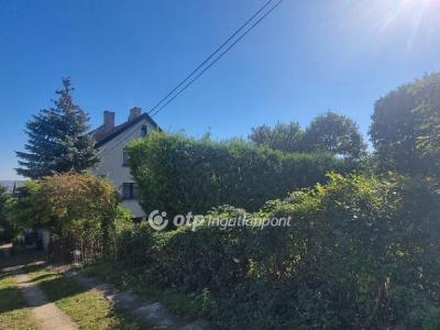 Eladó ikerház Budapest