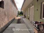 Eladó családi ház Pásztó