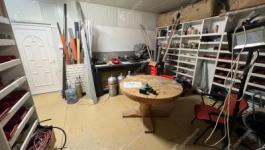 Eladó ipari terület Monor