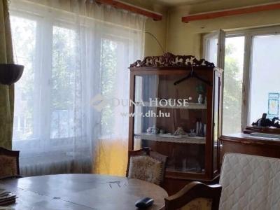 Eladó családi ház Maglód