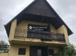 Eladó nyaraló Nagykanizsa