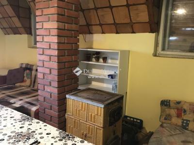 Eladó nyaraló Nagykanizsa