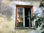 Eladó családi ház Nagykanizsa