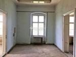 Eladó kastély Nagykanizsa