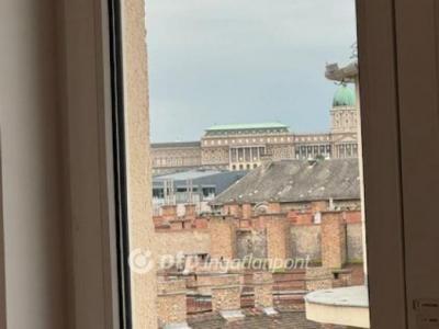 Kiadó lakás Budapest