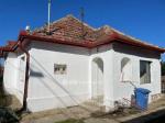 Eladó családi ház Adács