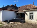 Eladó családi ház Adács