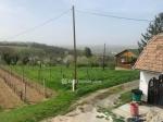 Eladó nyaraló Tab