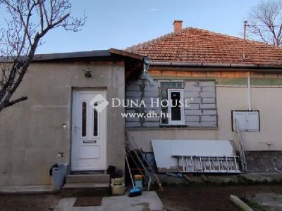 Eladó családi ház Tápiószecső