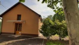 Eladó ipari Csongrád