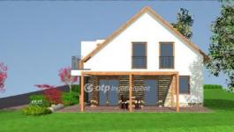 Eladó lakás Balatonfüred