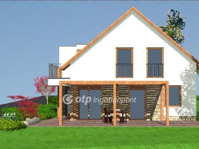 Eladó lakás Balatonfüred