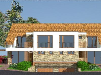 Eladó lakás Balatonfüred