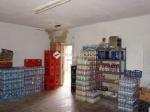 Eladó családi ház Bagod