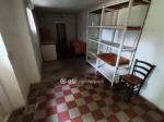 Eladó egyéb üzlethelység Fábiánsebestyén