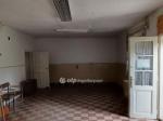 Eladó egyéb üzlethelység Fábiánsebestyén