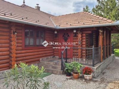 Eladó családi ház Kecskemét