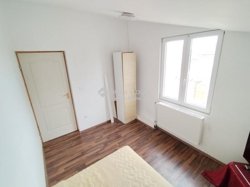 Eladó családi ház Szigetszentmiklós