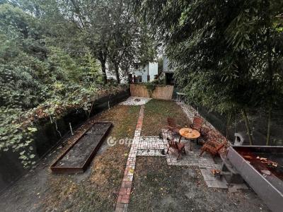 Eladó nyaraló Szeged