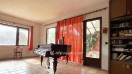 Eladó családi ház Budapest