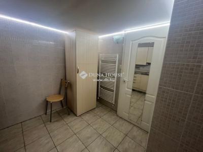 Eladó családi ház - 7629 Pécs