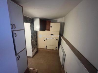 Eladó családi ház Pécs