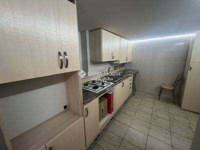 Eladó családi ház - 7629 Pécs